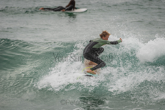 Whale_Beach_201018_08-26-10_0169