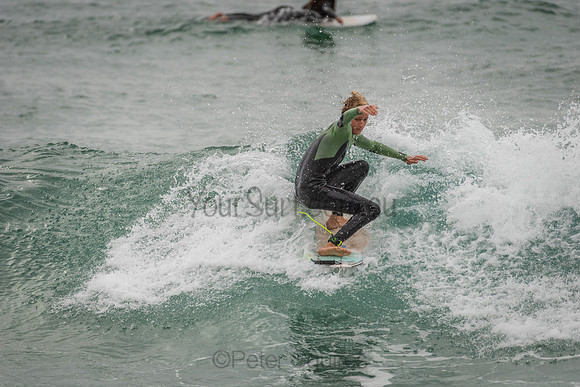 Whale_Beach_201018_08-26-10_0170