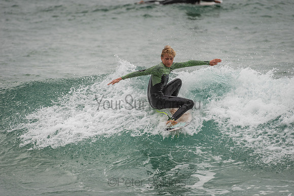 Whale_Beach_201018_08-26-11_0171