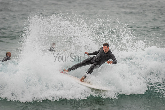 Whale_Beach_201018_08-27-24_0173