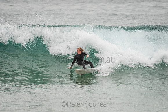 Whale_Beach_201018_08-28-10_0174