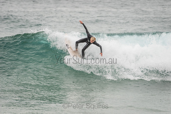 Whale_Beach_201018_08-28-11_0175