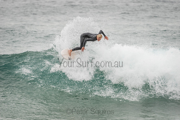 Whale_Beach_201018_08-28-11_0177