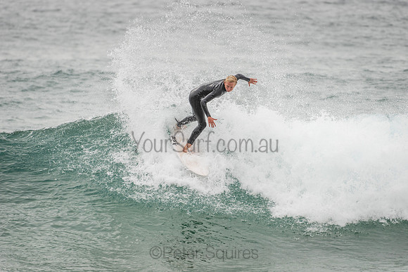 Whale_Beach_201018_08-28-12_0178