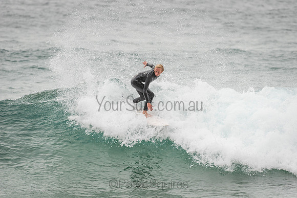 Whale_Beach_201018_08-28-12_0179