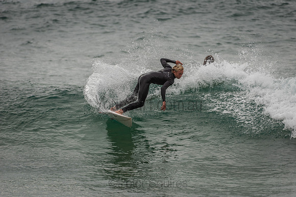 Whale_Beach_201018_08-28-14_0180