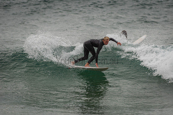 Whale_Beach_201018_08-28-14_0181