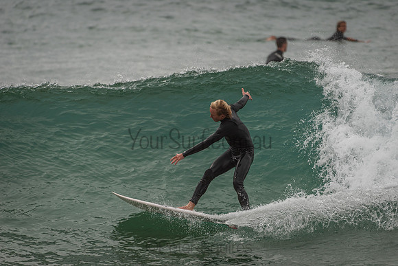 Whale_Beach_201018_08-28-16_0182