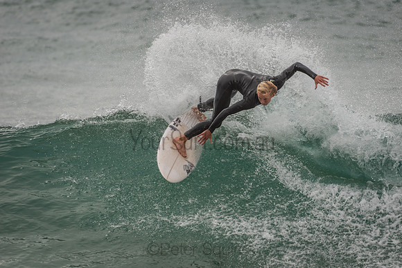 Whale_Beach_201018_08-28-17_0184
