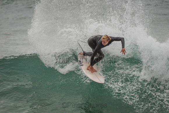 Whale_Beach_201018_08-28-17_0185