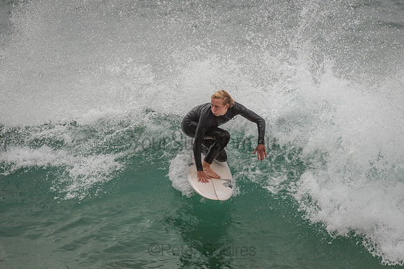 Whale_Beach_201018_08-28-17_0186