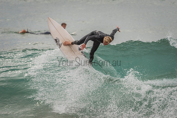 Whale_Beach_201018_08-28-19_0187