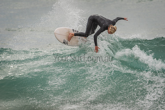 Whale_Beach_201018_08-28-19_0188