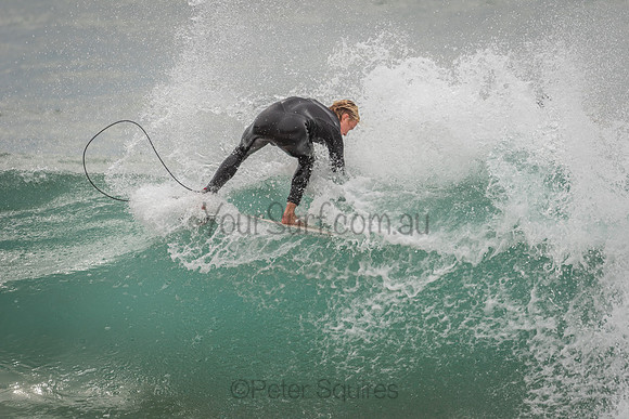 Whale_Beach_201018_08-28-20_0190