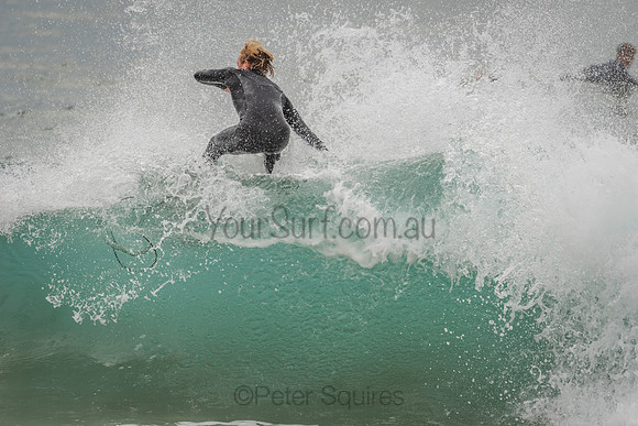 Whale_Beach_201018_08-28-20_0191