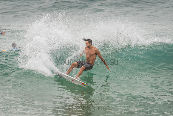Whale_Beach_201018_08-29-14_0194