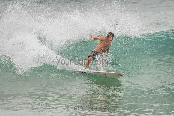 Whale_Beach_201018_08-29-15_0195
