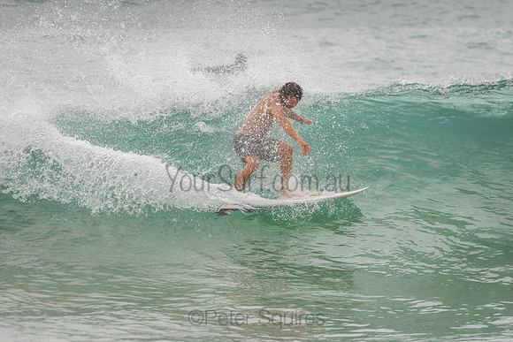 Whale_Beach_201018_08-29-15_0196