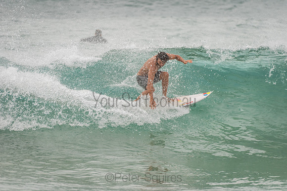 Whale_Beach_201018_08-29-15_0197