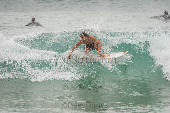Whale_Beach_201018_08-29-15_0198