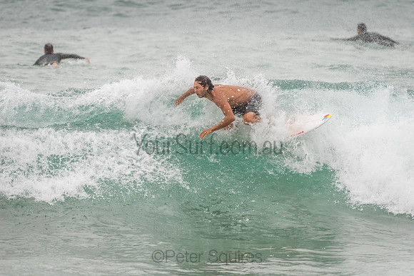 Whale_Beach_201018_08-29-15_0199