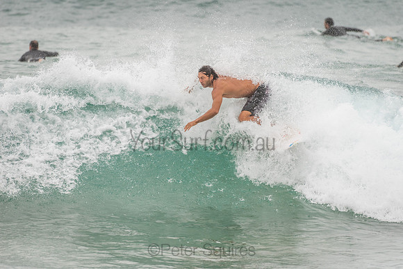 Whale_Beach_201018_08-29-16_0200