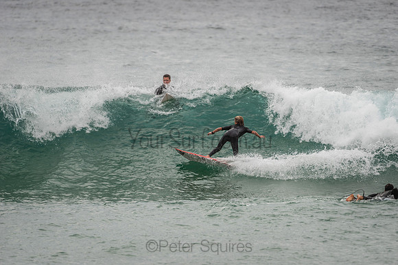 Whale_Beach_201018_08-29-22_0201