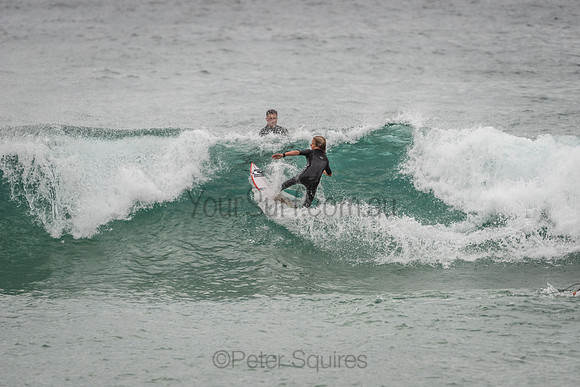 Whale_Beach_201018_08-29-23_0202