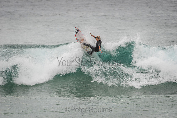 Whale_Beach_201018_08-29-23_0203
