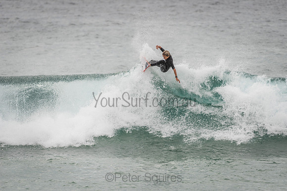 Whale_Beach_201018_08-29-23_0204