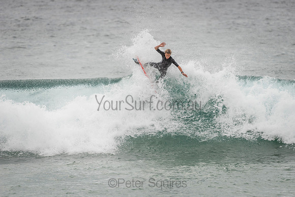 Whale_Beach_201018_08-29-23_0205