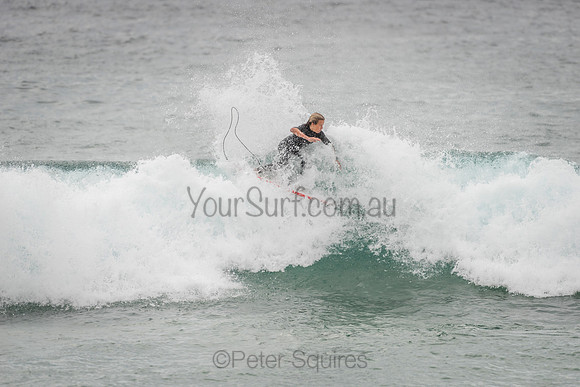 Whale_Beach_201018_08-29-23_0206
