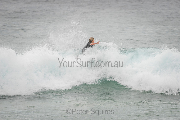 Whale_Beach_201018_08-29-24_0207