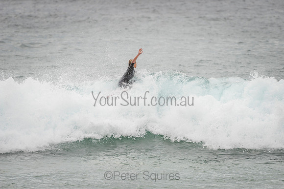 Whale_Beach_201018_08-29-24_0208