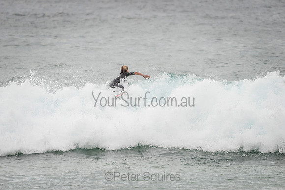 Whale_Beach_201018_08-29-24_0209