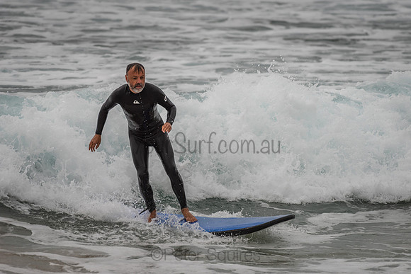 Whale_Beach_201018_08-29-32_0210