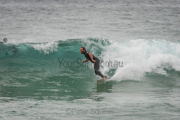 Whale_Beach_201018_08-30-35_0211