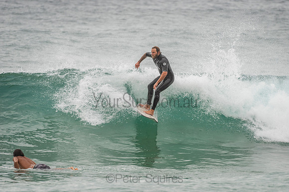 Whale_Beach_201018_08-30-37_0212