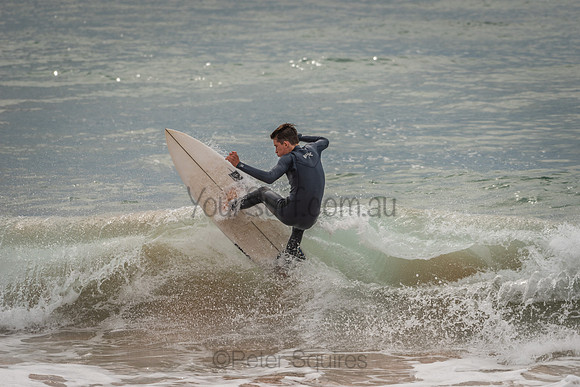 Whale_Beach_201018_08-31-16_0213