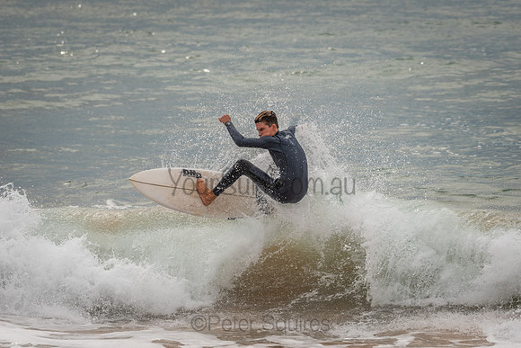 Whale_Beach_201018_08-31-17_0214
