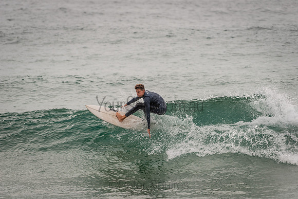 Whale_Beach_201018_08-39-14_0227