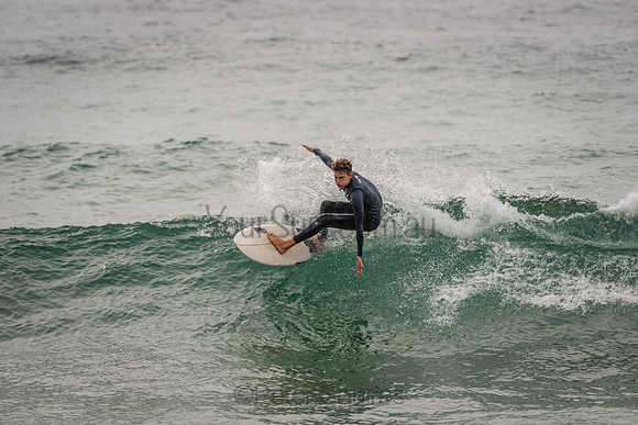 Whale_Beach_201018_08-39-15_0228