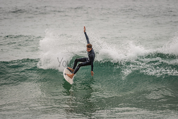 Whale_Beach_201018_08-39-15_0229