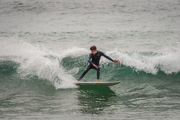 Whale_Beach_201018_08-39-15_0231
