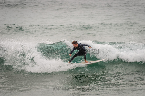 Whale_Beach_201018_08-39-15_0232
