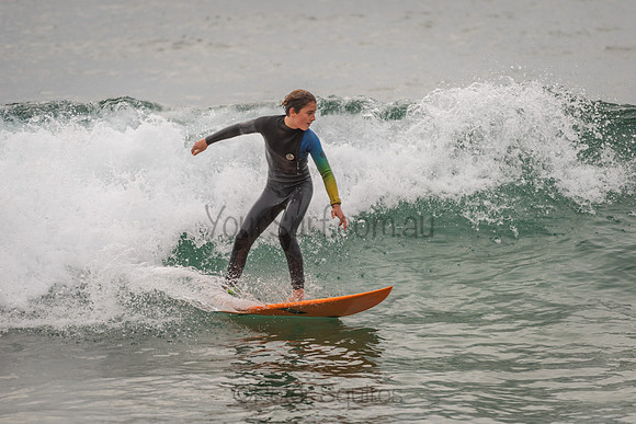 Whale_Beach_201018_08-39-55_0233