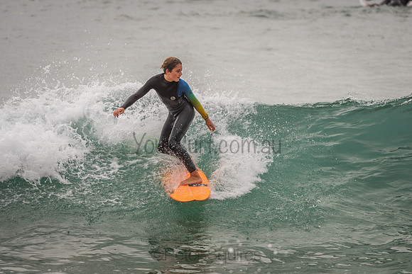 Whale_Beach_201018_08-39-57_0234