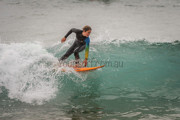 Whale_Beach_201018_08-39-57_0235