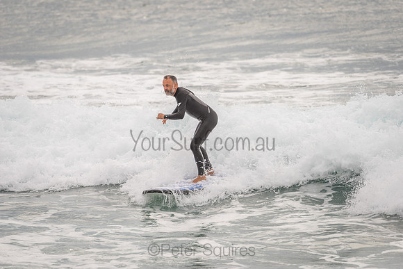 Whale_Beach_201018_08-40-16_0236