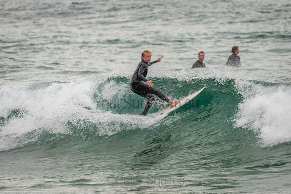 Whale_Beach_201018_08-53-42_0281